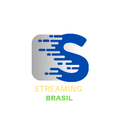 Descrição da Imagem